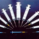 Illustration for article titled Light may replace needles for diabetes sufferers